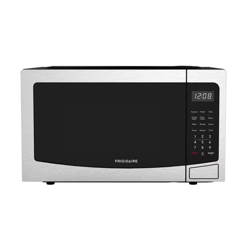 Stainless steel - 1.1, cu